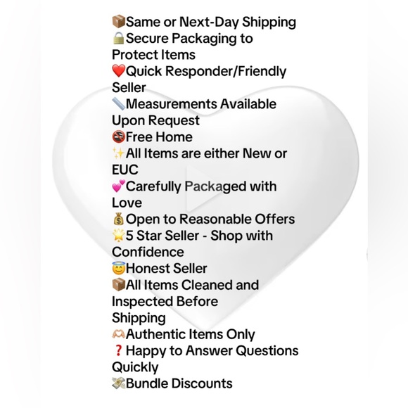 Large Souls and Sunshine Butterfly Garden Mug with Yellow Interior - Picture 5 of 5